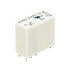 DOLD安全繼電器 OA5669系列
