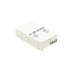 DOLD安全繼電器 OA5667系列