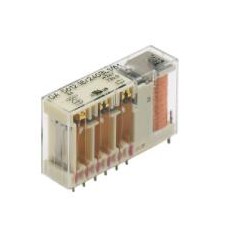 DOLD安全繼電器 OA5612系列