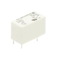 DOLD微型繼電器 OW 5691系列