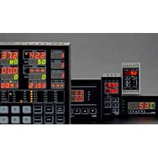 DOLD-REGLER工業(yè)控制器