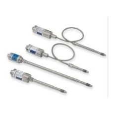 Dynisco熔體壓力傳感器 PT46X6系列