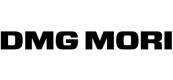 德國DMG