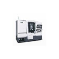 DMG機(jī)床 NLX1500系列