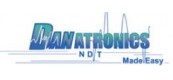 美國(guó)DANATRONICS