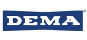 美國DEMA