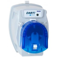 DEMA餐具清洗機 DART系列