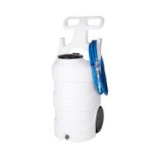 DEMA壓縮空氣發(fā)泡器