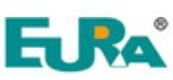 中國EURA