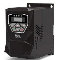 EURA靈巧型變頻器