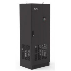 EURA變頻器 T11系列