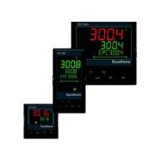 EUROTHERM可編程控制表