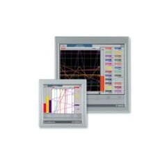 EUROTHERM分布式圖形記錄儀