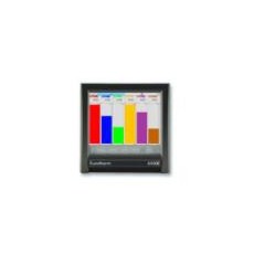 EUROTHERM無紙圖形記錄儀
