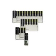 EUROTHERM可擴展數(shù)據(jù)記錄儀