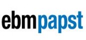 德國EBM-PAPST