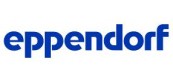 德國EPPENDORF