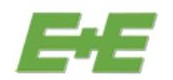 奧地利E+E