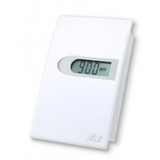 E+E濕度無(wú)線傳感器 EE245系列