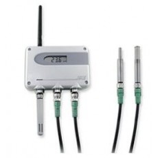 E+E濕度無(wú)線傳感器 EE244系列