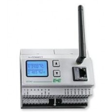 E+E濕度無(wú)線傳感器 EE242系列