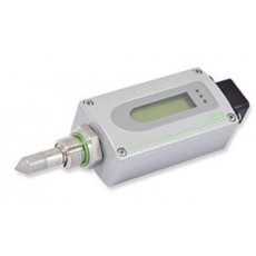 E+E露點變送器 EE371系列