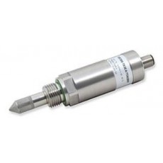 E+E露點變送器 EE355系列