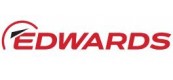 英國EDWARDS