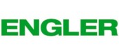 德國ENGLER