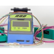EFB ELEKTRONIK光纖測量設(shè)備