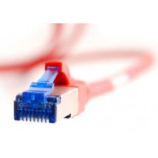 EFB ELEKTRONIK跳線