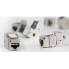 EFB ELEKTRONIK連接模塊