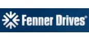 美國(guó)FENNER DRIVES