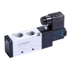FONRAY電磁閥 4V系列