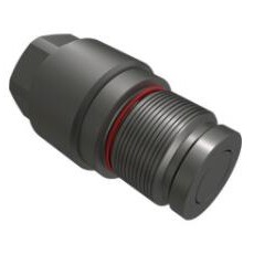 FASTER用于連接平面聯(lián)軸器的緊湊型螺釘