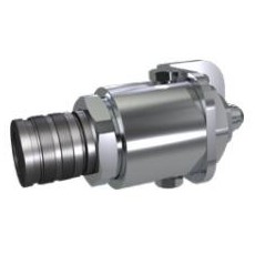 FASTER新型模塊化聯(lián)軸器