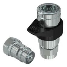FASTER農(nóng)業(yè)用推拉式聯(lián)軸器
