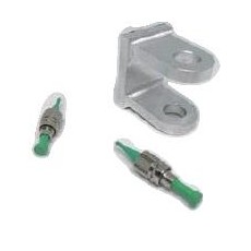 FABRISONIC嵌入式傳感器
