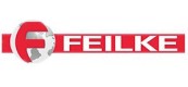 中國(guó)FEILKE