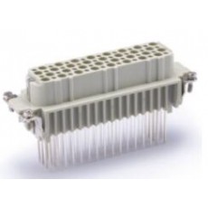 FEILKE重載連接器 HD系列
