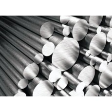 HELMUT FISCHER導電率測量儀
