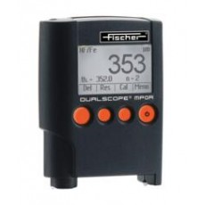 HELMUT FISCHER掌上型儀器 MP0R系列