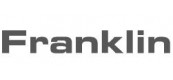 美國(guó)FRANKLIN