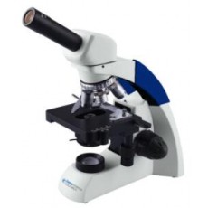 fisher scientific數(shù)字高中系列正置顯微鏡