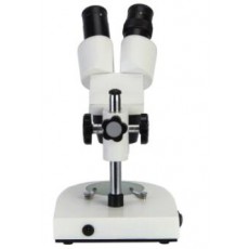 fisher scientific中學(xué)系列立體顯微鏡