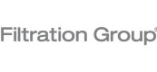 美國(guó)FILTRATION GROUP