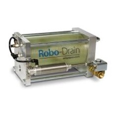 FILTRATION GROUP冷凝水排放器 RD11系列