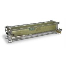 FILTRATION GROUP冷凝水排放器 RD13系列