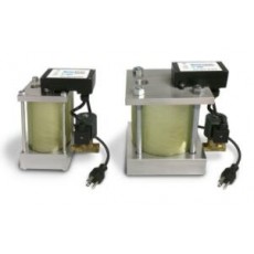FILTRATION GROUP冷凝水排放器 Accu系列