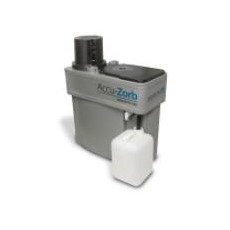 FILTRATION GROUP油/水分離器 A系列